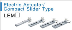 Directional Control Valves