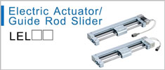 Directional Control Valves