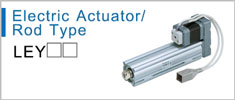 Directional Control Valves