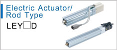 Directional Control Valves