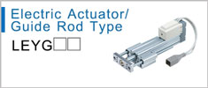 Directional Control Valves