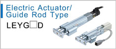 Directional Control Valves