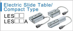 Directional Control Valves