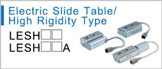 Directional Control Valves