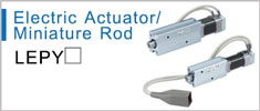 Directional Control Valves