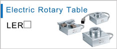 Directional Control Valves