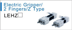 Directional Control Valves