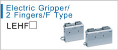 Directional Control Valves