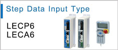 Directional Control Valves