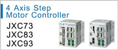 Directional Control Valves