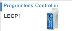 Directional Control Valves