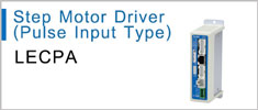 Directional Control Valves