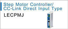 Directional Control Valves