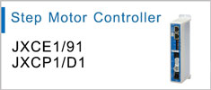 Directional Control Valves