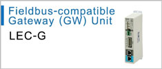 Directional Control Valves