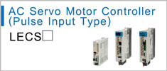 Directional Control Valves