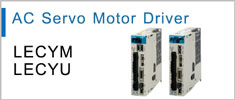 Directional Control Valves