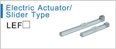 Directional Control Valves