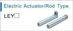 Directional Control Valves