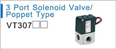 Directional Control Valves