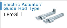 Directional Control Valves