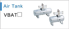 Directional Control Valves