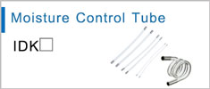 Directional Control Valves