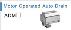 Directional Control Valves