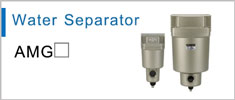 Directional Control Valves