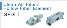 Directional Control Valves