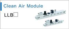 Directional Control Valves