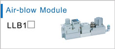 Directional Control Valves