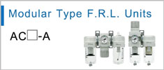 Directional Control Valves