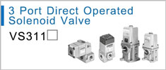 Directional Control Valves