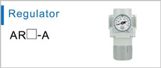 Directional Control Valves