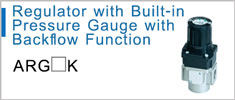 Directional Control Valves