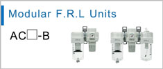 Directional Control Valves