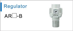 Directional Control Valves