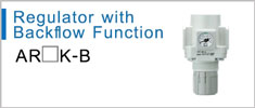 Directional Control Valves