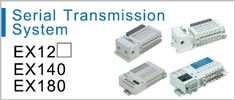 Directional Control Valves