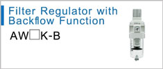 Directional Control Valves