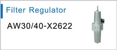 Directional Control Valves