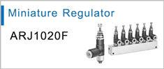 Directional Control Valves