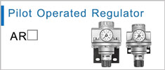 Directional Control Valves