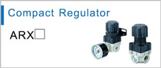 Directional Control Valves