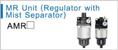 Directional Control Valves