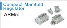 Directional Control Valves