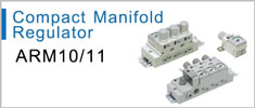 Directional Control Valves