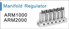 Directional Control Valves