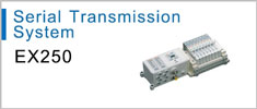 Directional Control Valves